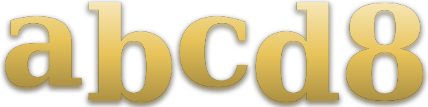 abcd8 logo