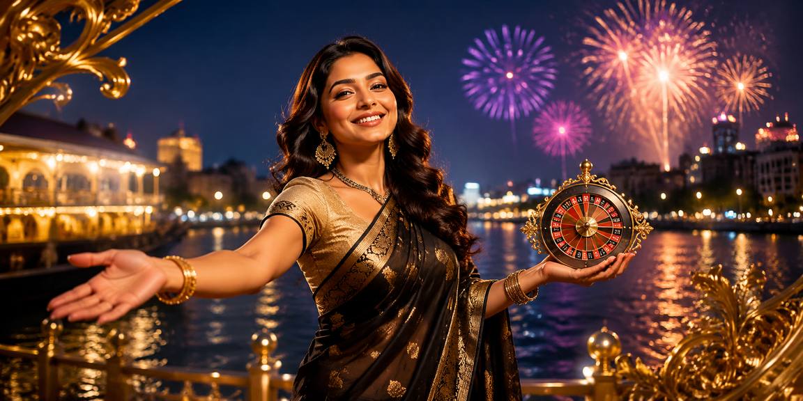 abcd8 abcd8 লগইন করুন, সেকেন্ডেই খেলা শুরু করুন