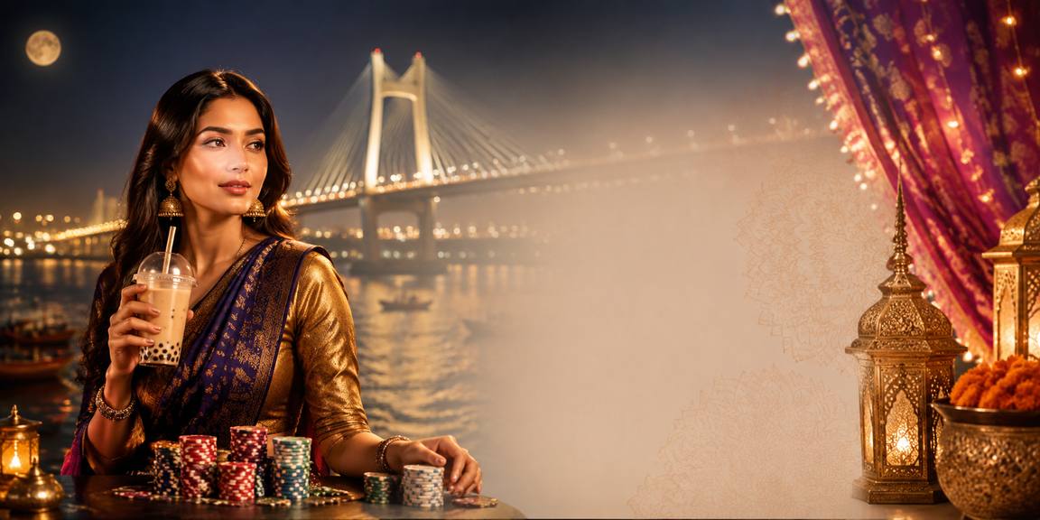 abcd8 লাইভ জাম্বো ৭ ব্যাকারাট খেলুন abcd8-তে