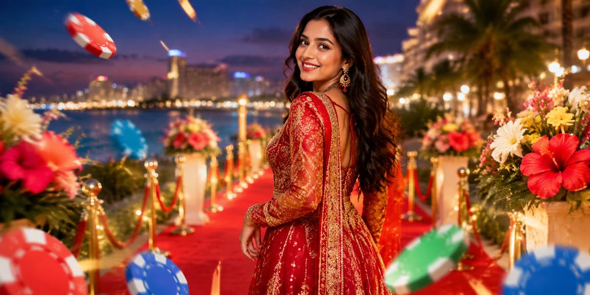 abcd8 দুটি ফলাফলে একসাথে বাজি ধরুন