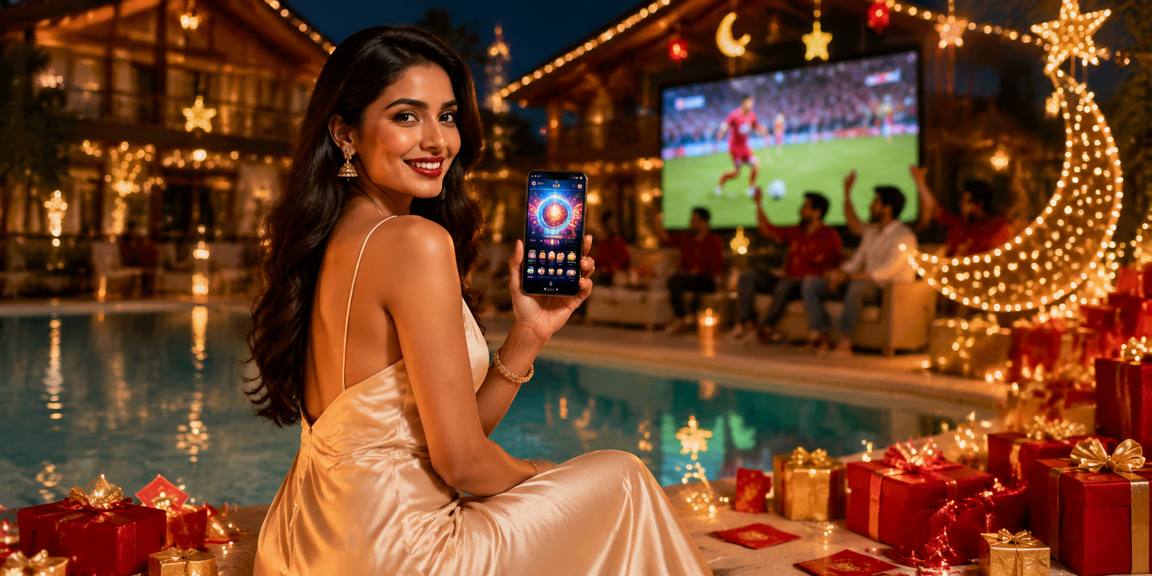 abcd8 mobile gaming